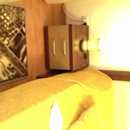 Apartament Roza Mamaia Nord *